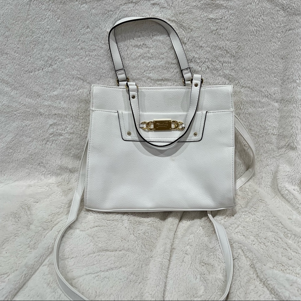 Juicy Couture purse